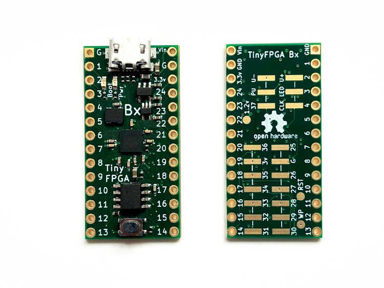 tinyfpga-front-back